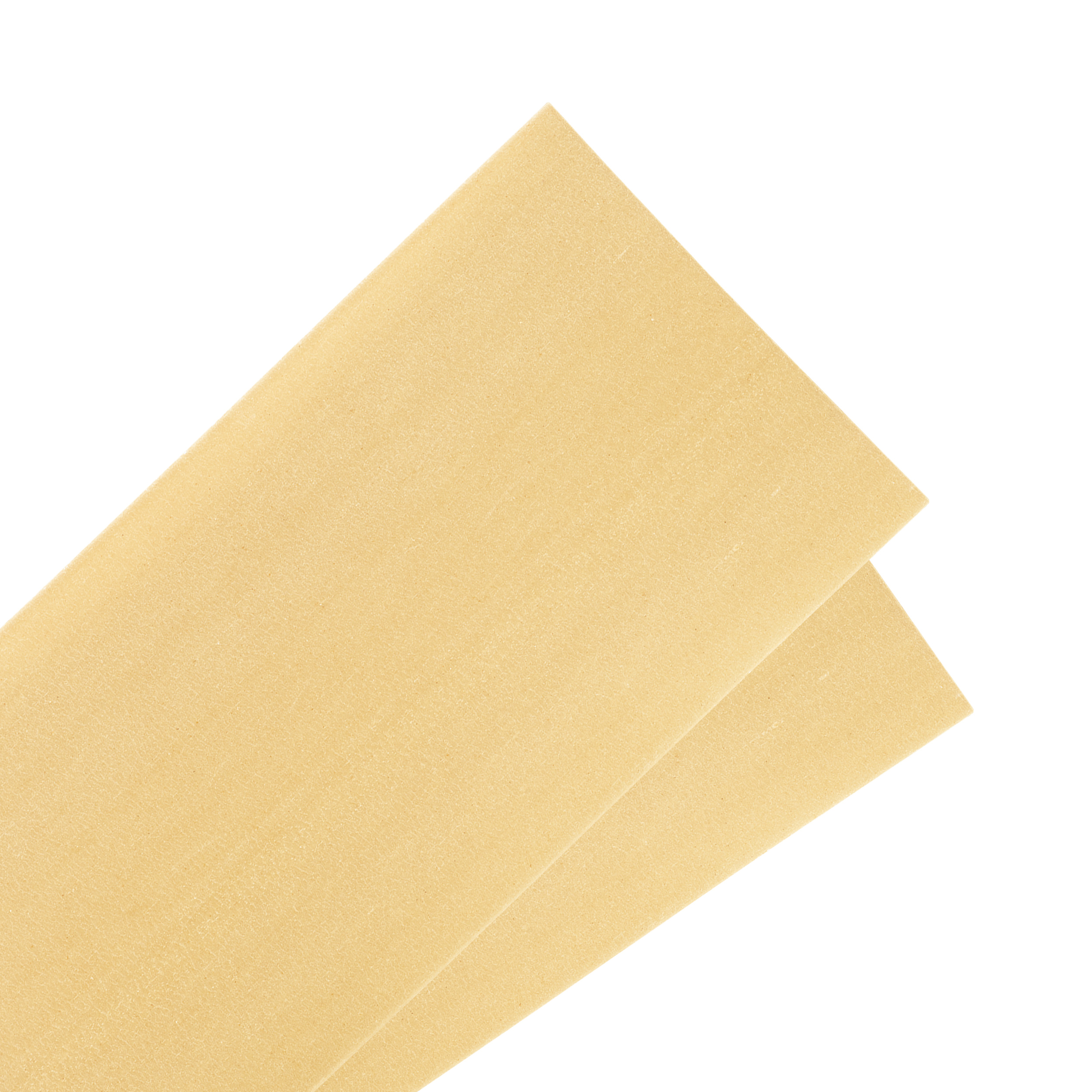 Bio Dinkel Lasagne Bio Dinkel Lasagne