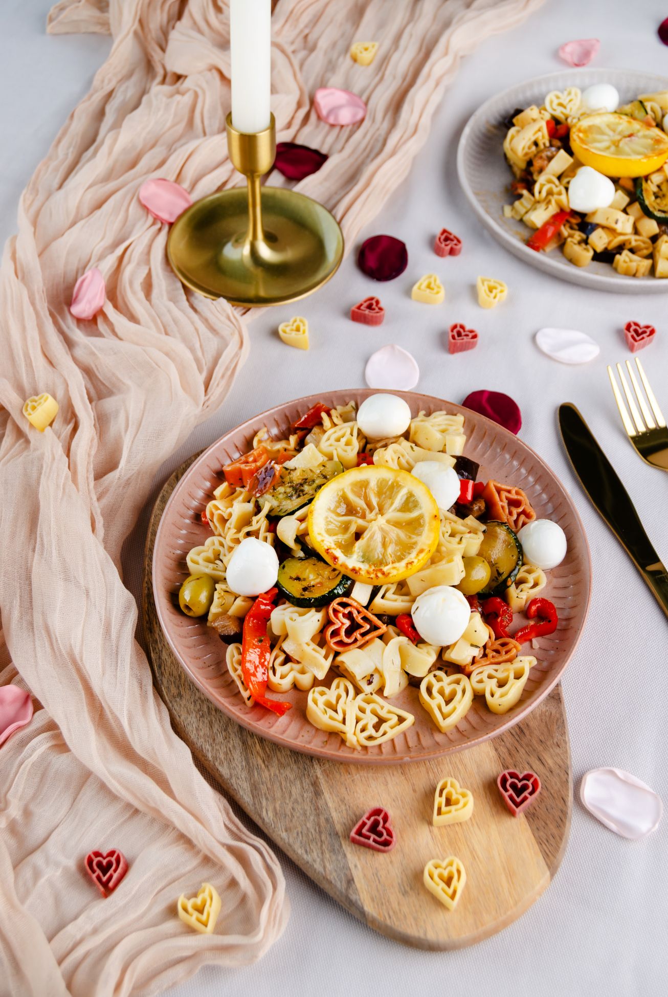 Nudelherzen_Valentinstag_Gericht_2_web