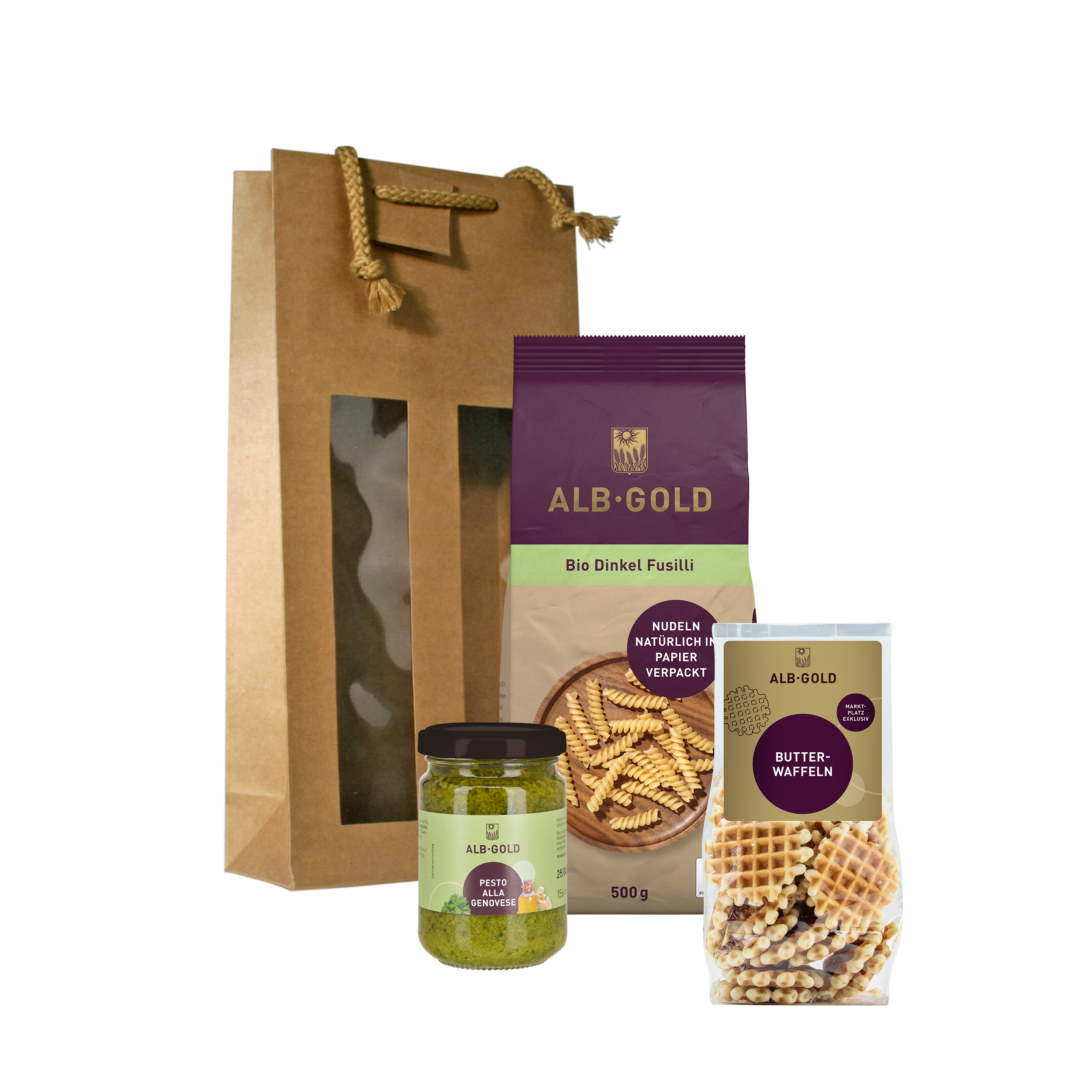 einfach köstlich einfach köstlich