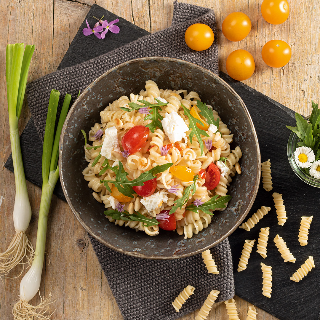 Bio Dinkel Rollini Bio Dinkel Rollini