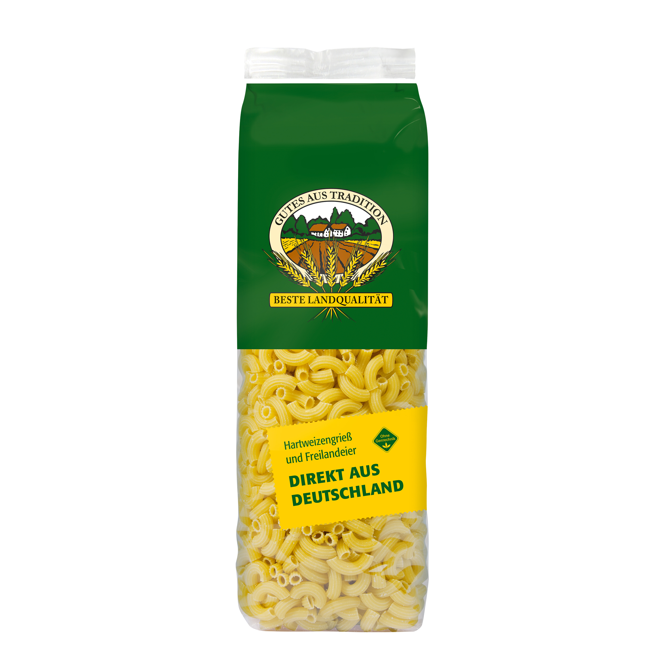 Cornelli Familienpackung