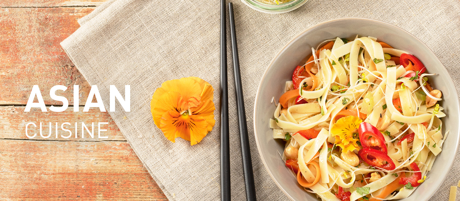 Rezepte-teaser-asiatisch-alb-gold