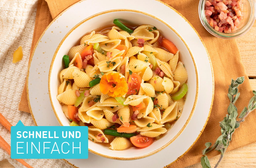 Rezepte-teaser-schnell-alb-gold