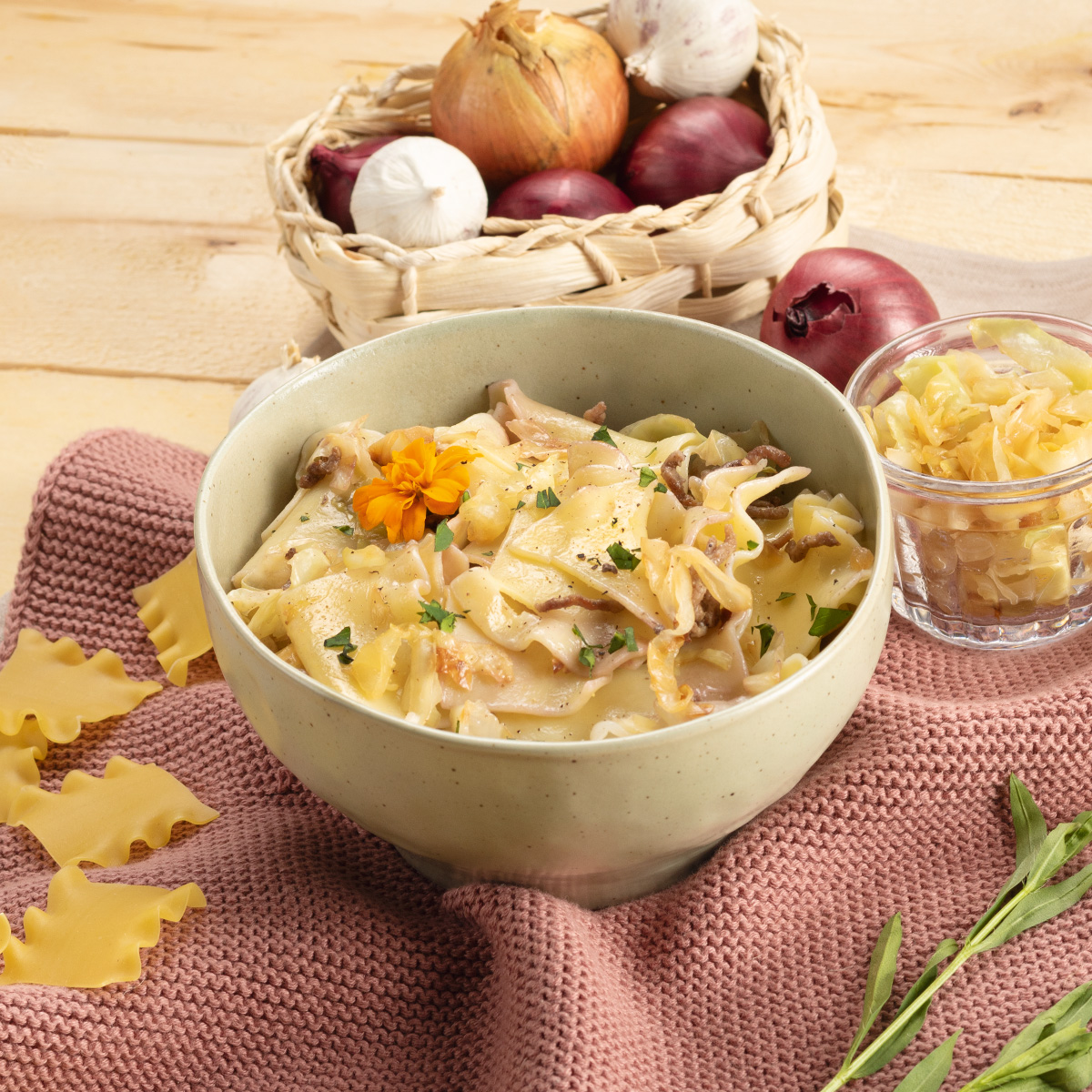 AG_Mini_Lasagne_HW_Krautfleckerl_1200x1200px