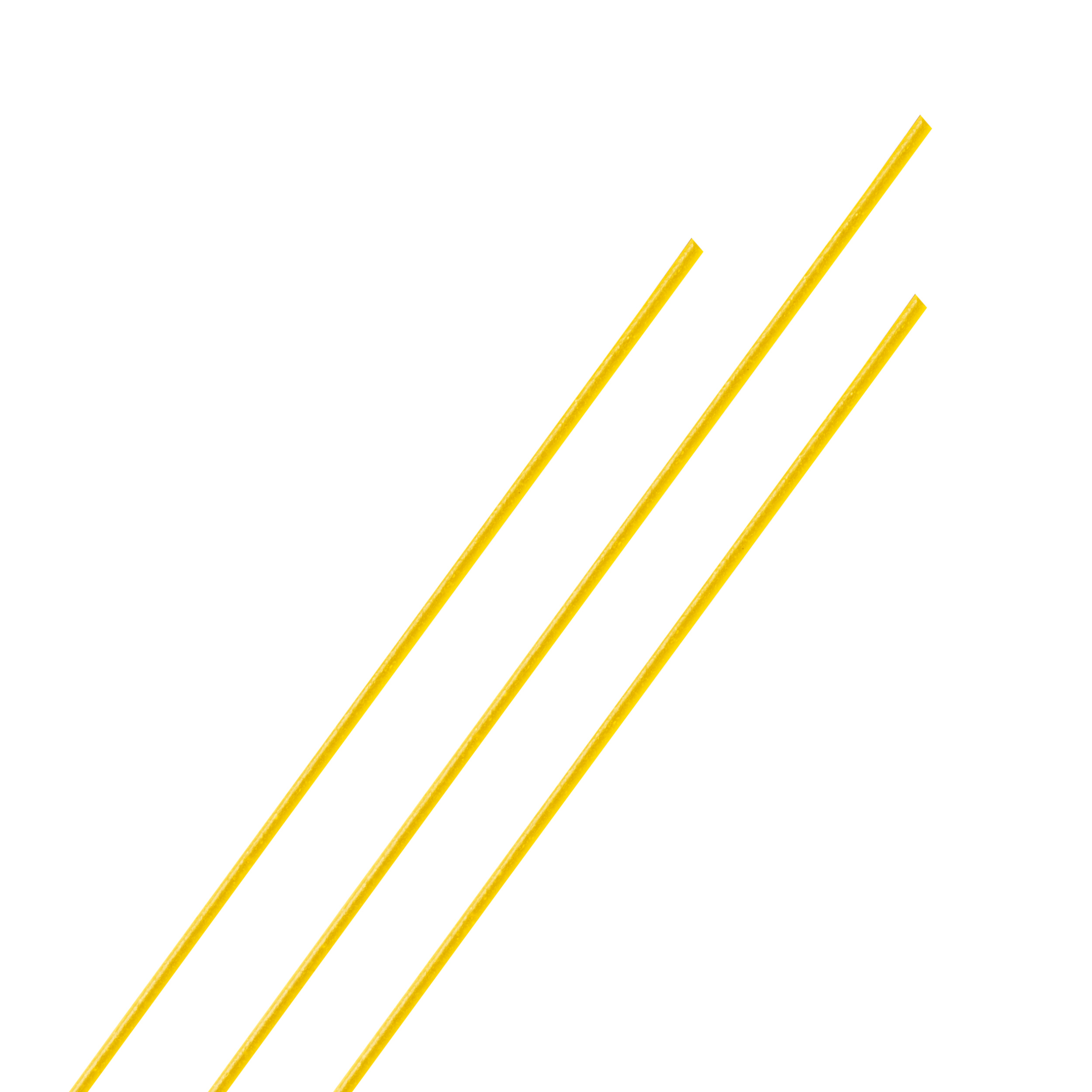 Bio Mais Reis Spaghetti Bio Mais Reis Spaghetti