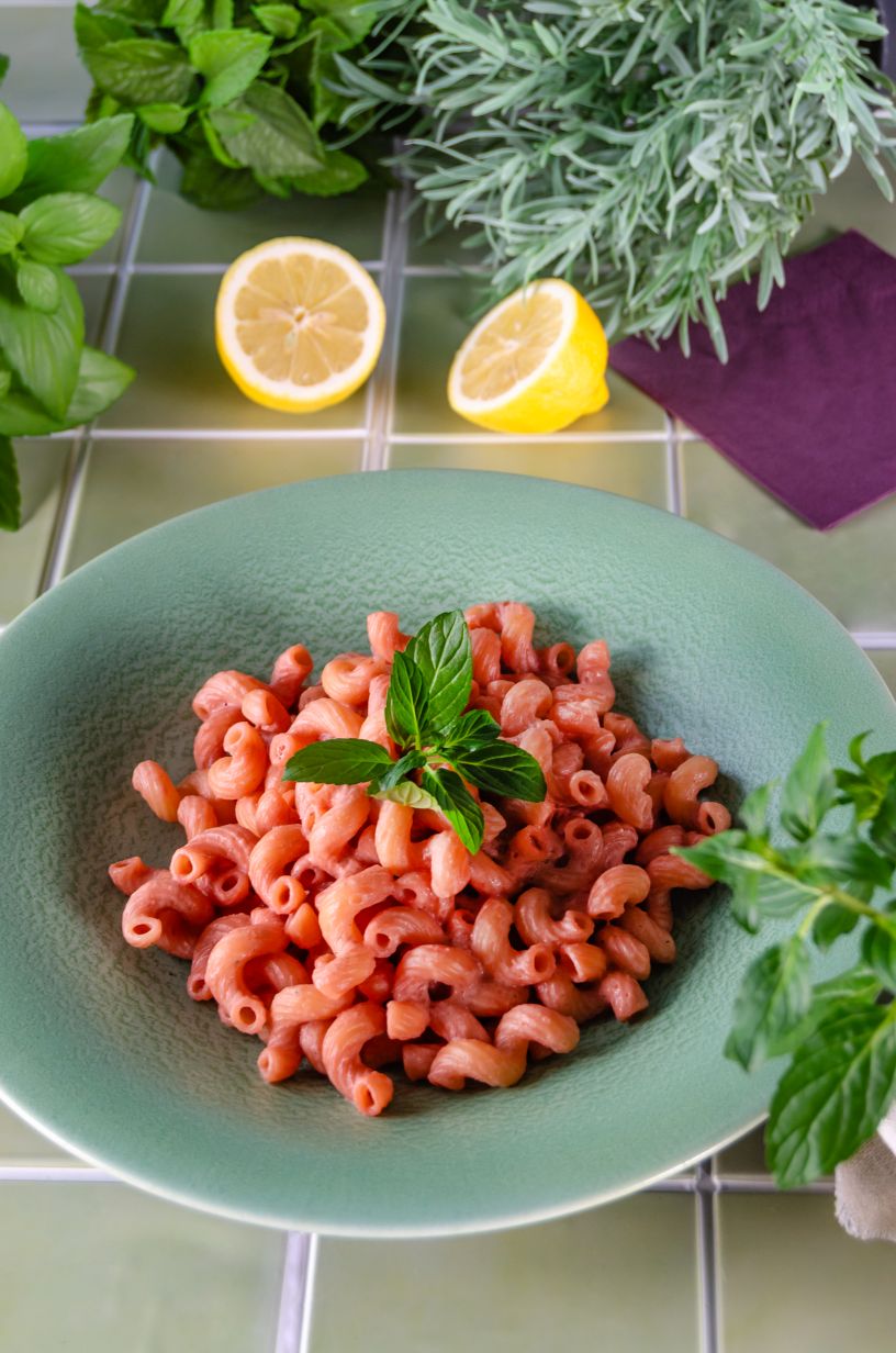 Pink-Pasta_mit_veganen_Bio_Drelli_web