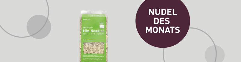 https://www.alb-gold-shop.de/nudeln/bio-nudeln/bio-mie-noodles/2852/bio-mie-noodles-dinkel